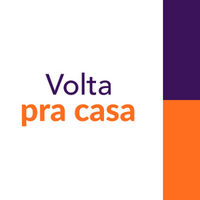 Volta pra casa 