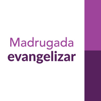 Madrugada Evangelizar 