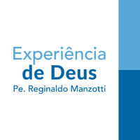 Experiência de Deus