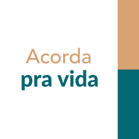 Acorda pra vida 