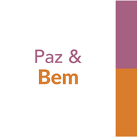 Paz e Bem 