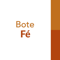 Bote Fé 