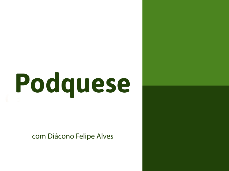 Podcast Podquese